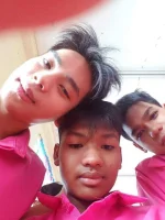 20191120_143208.webp