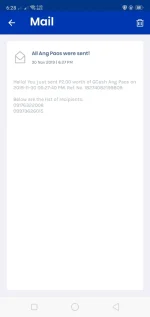 Screenshot_2019-11-30-18-28-08-10.webp