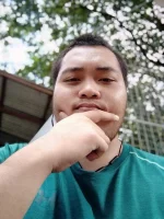 1572227211331.webp