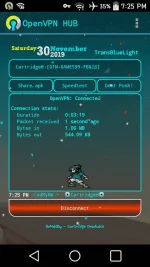 Screenshot_2019-11-30-19-25-18.png