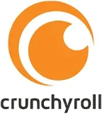 1575117044372.webp