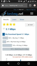 Screenshot_20191130-203130.webp