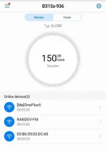 Screenshot_20191130-173625.webp