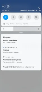 Screenshot_2019-11-30-21-05-33-476_com.android.chrome.webp