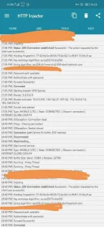 Screenshot_20191130_212405.webp