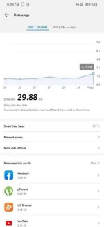Screenshot_20191130_212443_com.huawei.systemmanager.webp