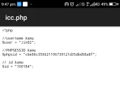 Screenshot_2019-11-30-21-47-16.webp