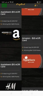 Screenshot_2019-11-30-21-01-54-62_da44f1cb9639ebe14ed48ac954143479.webp
