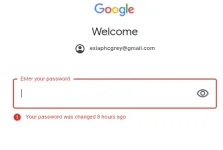 Screenshot_20191130-220624.webp