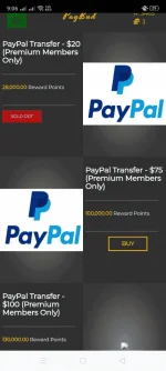 Screenshot_2019-11-30-21-06-18-57_da44f1cb9639ebe14ed48ac954143479.webp