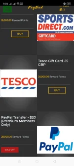 Screenshot_2019-11-30-21-06-12-94_da44f1cb9639ebe14ed48ac954143479.webp