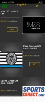 Screenshot_2019-11-30-21-06-06-20_da44f1cb9639ebe14ed48ac954143479.webp