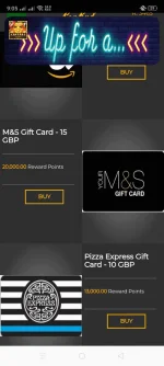 Screenshot_2019-11-30-21-05-55-04_da44f1cb9639ebe14ed48ac954143479.webp