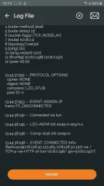 Screenshot_20191130-221552_OpenVPN Connect.webp