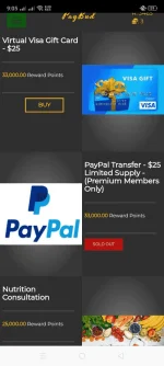 Screenshot_2019-11-30-21-05-07-77_da44f1cb9639ebe14ed48ac954143479.webp