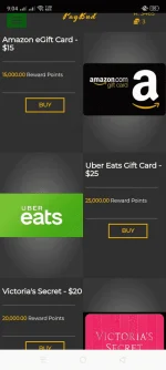 Screenshot_2019-11-30-21-04-37-74_da44f1cb9639ebe14ed48ac954143479.webp