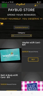 Screenshot_2019-11-30-21-04-19-43_da44f1cb9639ebe14ed48ac954143479.webp