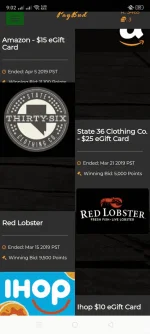 Screenshot_2019-11-30-21-02-06-69_da44f1cb9639ebe14ed48ac954143479.webp
