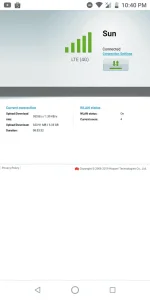 Screenshot_20191130-224024.webp