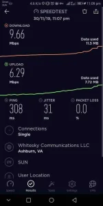 Screenshot_20191130-230909.webp