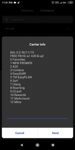 Screenshot_2019-11-30-23-31-39-799_com.android.phone.webp