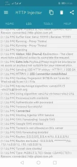Screenshot_20191130_232627_com.evozi.injector.webp Screenshot_20191130_232627_com.evozi.injector.webp