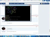 78577192_2392014944370289_6298109926543720448_n.webp