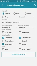 Screenshot_20191201-003040.webp