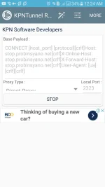 Screenshot_20191201-002425.webp