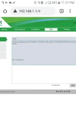 Screenshot_20191130-232740.webp