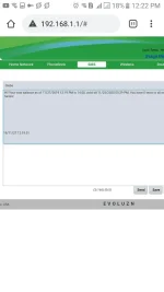 Screenshot_20191127-122215.webp