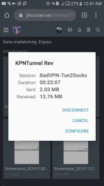 Screenshot_20191201-004754.webp