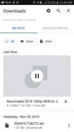 Screenshot_20191201-005553.webp