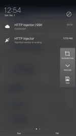 Screenshot_2019-12-01-00-54-33-64.webp