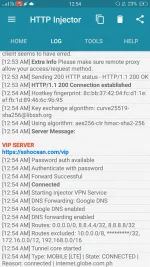 Screenshot_2019-12-01-00-54-48-98.webp
