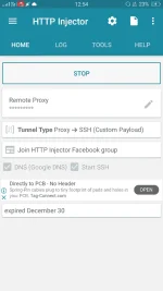 Screenshot_2019-12-01-00-54-53-89.webp