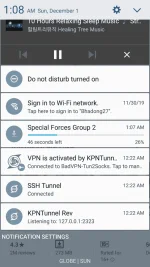Screenshot_20191201-010818.webp