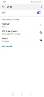 Screenshot_20191201_013316_com.android.settings.webp
