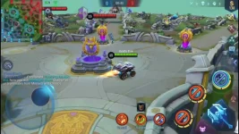 Screenshot_20191201-014346_MX Player.webp