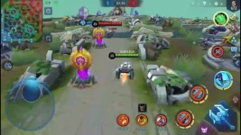 Screenshot_20191201-014459_MX Player.webp