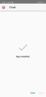 Screenshot_2019-12-01-02-07-21-00.webp