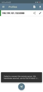 Screenshot_2019-12-01-02-13-03-34.webp