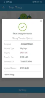 Screenshot_20191201_021712_com.paymaya.webp