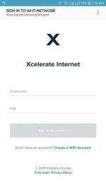 Screenshot_20191201-071623_CaptivePortalLogin.webp
