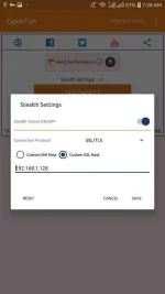 Screenshot_20191201-072609.webp