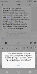 Screenshot_20191201_023356.jpg