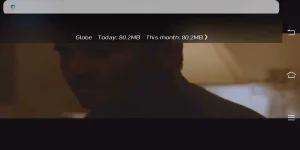 Screenshot_20191201_023059.jpg