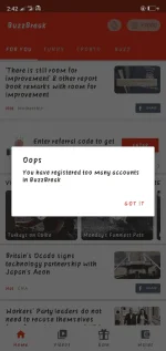 Screenshot_2019-12-01-02-42-47-95.webp