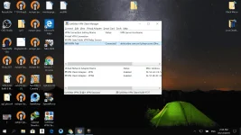 Screenshot 2019-12-01 02.44.37.webp