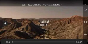 Screenshot_20191201_025005.webp